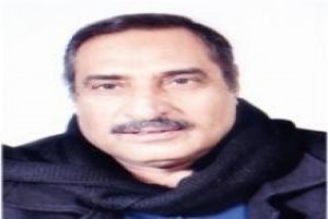 صورة المؤلف جودت جالي